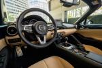 Mazda MX-5 Miata 2016 года (NA)